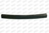 PRASCO DS7251632 Support, bumper